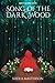 Song of the Dark Wood (Fabl...