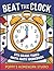 Beat the Clock Time Math Wo...