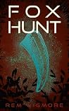 Foxhunt