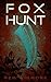 Foxhunt (Vengeful Wild Book 1)