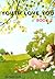 Youth Love You Book 2