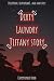 Dirty laundry : Tiffany story