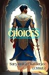 Choices