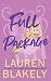 Full Package by Lauren Blakely
