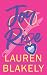 Joy Ride by Lauren Blakely