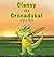 Clancy the Crocadukal