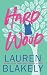 Hard Wood by Lauren Blakely