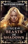 Isle of Beasts an...