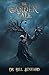 The Garden Tale (Kingdom Qu...