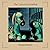 The Velveteen Rabbit Illust...