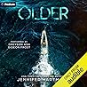 Older