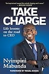 TAKE CHARGE - Lif...