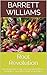 Root Revolution: Mastering ...