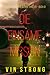 Die Einsame Mission (Ein Alex Hawkins Action-Thriller – Buch 4) (German Edition)