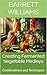 Creating Fermented Vegetable Medleys: Combinations and Techniques (Fermentation Nation: Mastering the Art of Fermenting Vegetables Book 7)