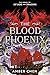The Blood Phoenix (Fall of ...