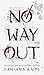 No Way Out