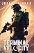 Terminal Velocity