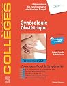 Gynécologie Obsté...