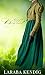 Elizabeth is not a Bennet: A Pride and Prejudice Variation