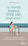 Le monde tourne t...