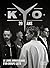 Kyo - 20 ans, le livre-anniversaire: L'intégrale des chansons, des documents exclusifs