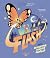 Flash by Vincent Tirilly