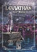 Léviathan - Deep Water T05