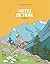 Notes de trail - Le best of
