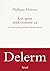 Les Gens sont comme ça: Et autres petites phrases métaphysiques