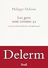 Les Gens sont com...