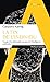 La fin de l'individu: Voyage d'un philosophe au pays de l'intelligence artificielle