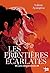 Les Frontières écarlates: L...
