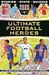 Ultimate Football...