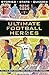 Ultimate Football Heroes 2025: the perfect gift for fans of the beautiful game