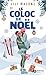 Le coloc de Noël