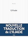 L'Iliade