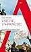 Laïcité, un principe by Eric Anceau