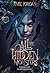 All the Hidden Monsters (All the Hidden Monsters, #1)