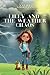 Lilly and the Weather Chaos by Natale Goodmann