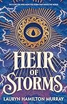 Heir of Storms