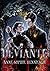 Déviante (French Edition)