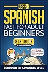 Learn Spanish Fas...