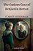The Curious Case of Benjamin Button