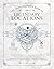 The Game Master’s Book of L...