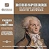 Robespierre, une ...