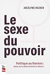 Le sexe du pouvoi...
