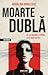 Moarte Dublă by Mădălina Angelescu