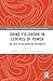 Doing Fieldwork in Centres of Power by Jonathan Chibois
