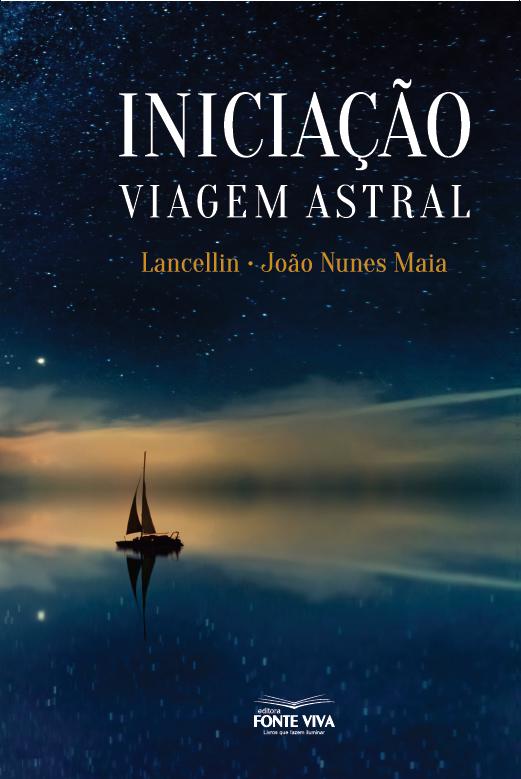 Iniciação: Viagem Astral (Paperback)